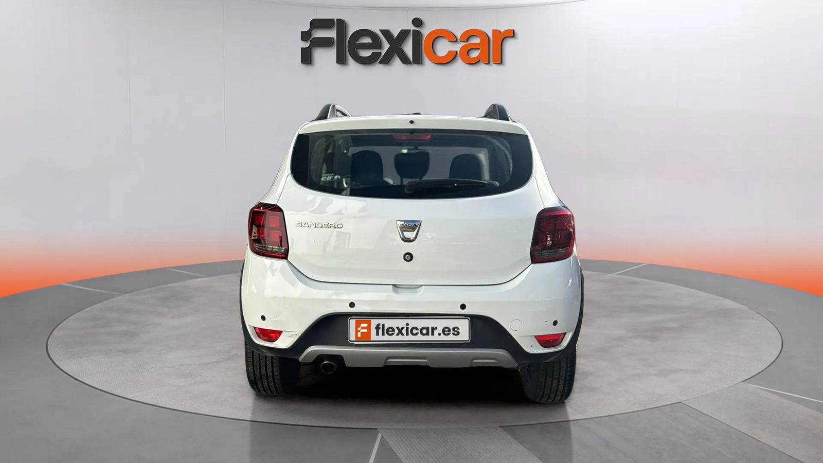 https://cdn-flexicar.caraffinity.it/public_appraisal_images_pro/images/stock/182050/JblwHXYdLh__3514KTT_862324eca3f64a629cdac5f9fa7e2a76_Exterior_4.jpeg.jpg