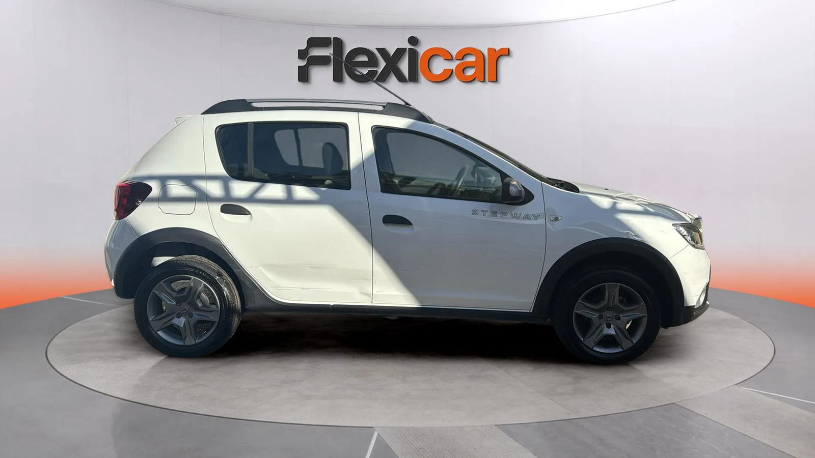 https://cdn-flexicar.caraffinity.it/public_appraisal_images_pro/images/stock/182050/My7HDx3qtO__3514KTT_862324eca3f64a629cdac5f9fa7e2a76_Exterior_3.jpeg.jpg