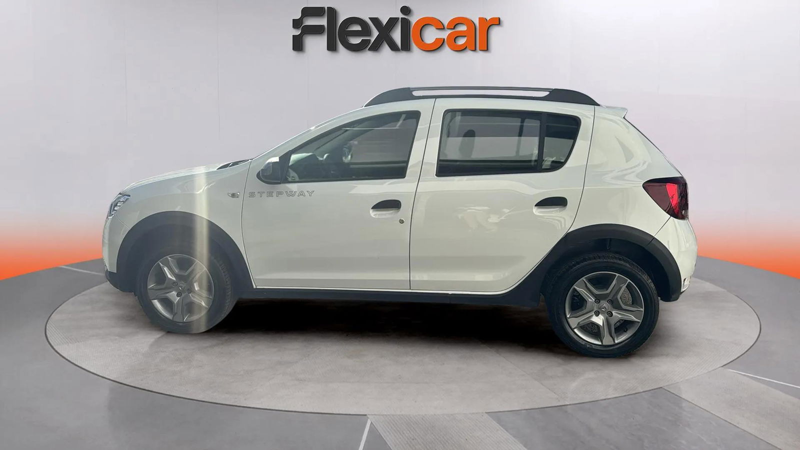 https://cdn-flexicar.caraffinity.it/public_appraisal_images_pro/images/stock/182050/hyhBN6H6Ya__3514KTT_862324eca3f64a629cdac5f9fa7e2a76_Exterior_5.jpeg.jpg