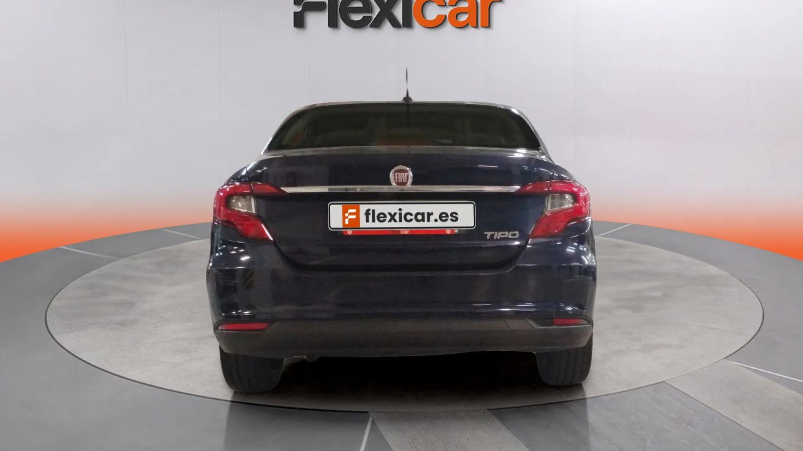 https://cdn-flexicar.caraffinity.it/public_appraisal_images_pro/images/stock/182057/AUgmYRXogL__1_4_Exterior_6269LBF_492348a781ed4809a1f4ef915609d2e3_Exterior_4.jpg.jpg