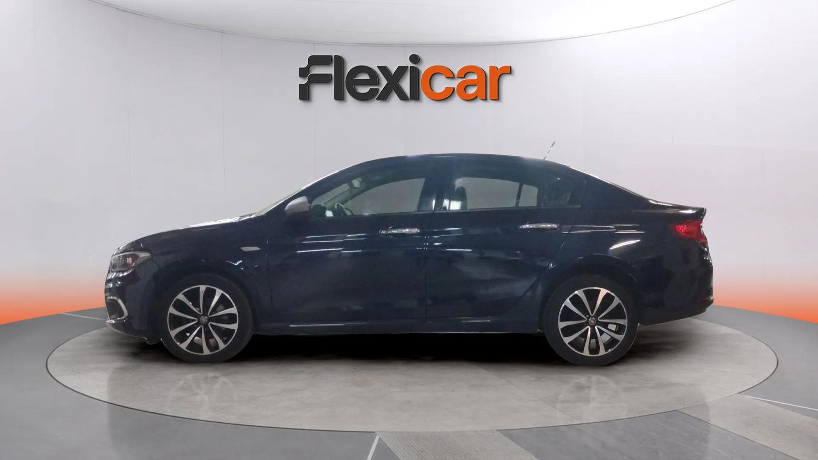 https://cdn-flexicar.caraffinity.it/public_appraisal_images_pro/images/stock/182057/FjxuqUb9xY__1_5_Exterior_6269LBF_492348a781ed4809a1f4ef915609d2e3_Exterior_5.jpg.jpg
