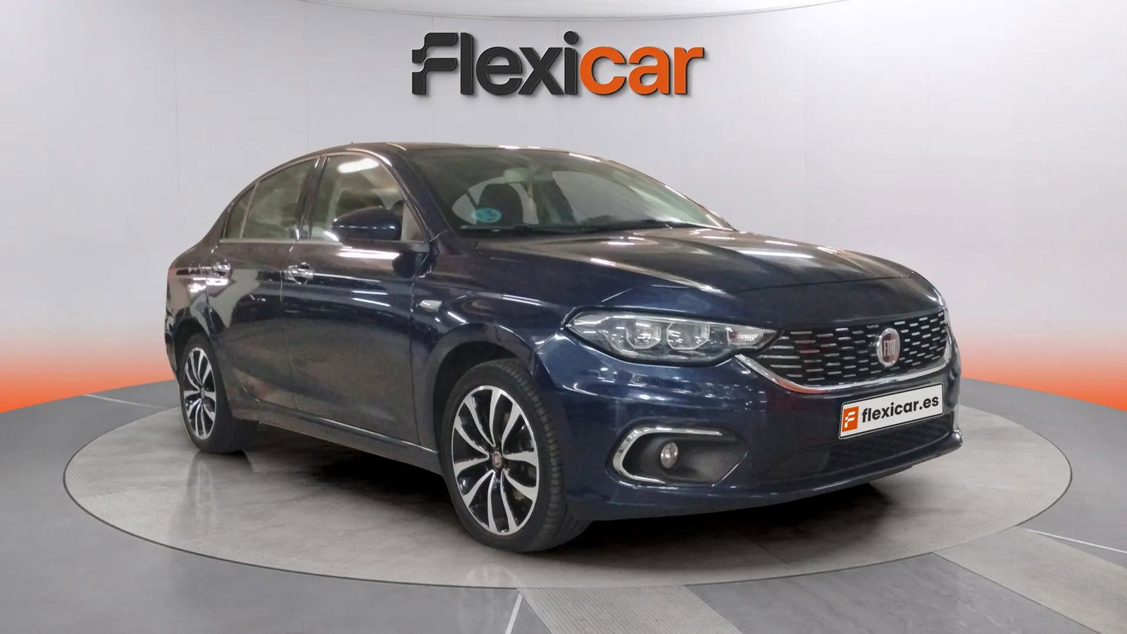 https://cdn-flexicar.caraffinity.it/public_appraisal_images_pro/images/stock/182057/IOPODSaE4m__1_2_Exterior_6269LBF_492348a781ed4809a1f4ef915609d2e3_Exterior_2.jpg.jpg?format=jpeg