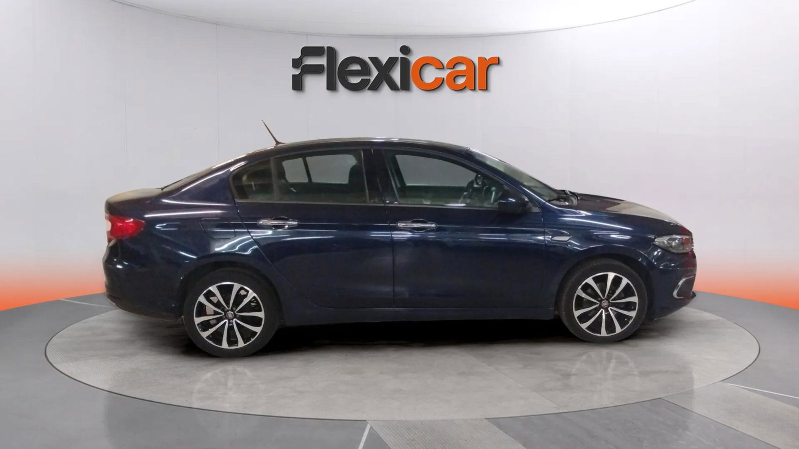 https://cdn-flexicar.caraffinity.it/public_appraisal_images_pro/images/stock/182057/OgSMg0pMPd__1_3_Exterior_6269LBF_492348a781ed4809a1f4ef915609d2e3_Exterior_3.jpg.jpg