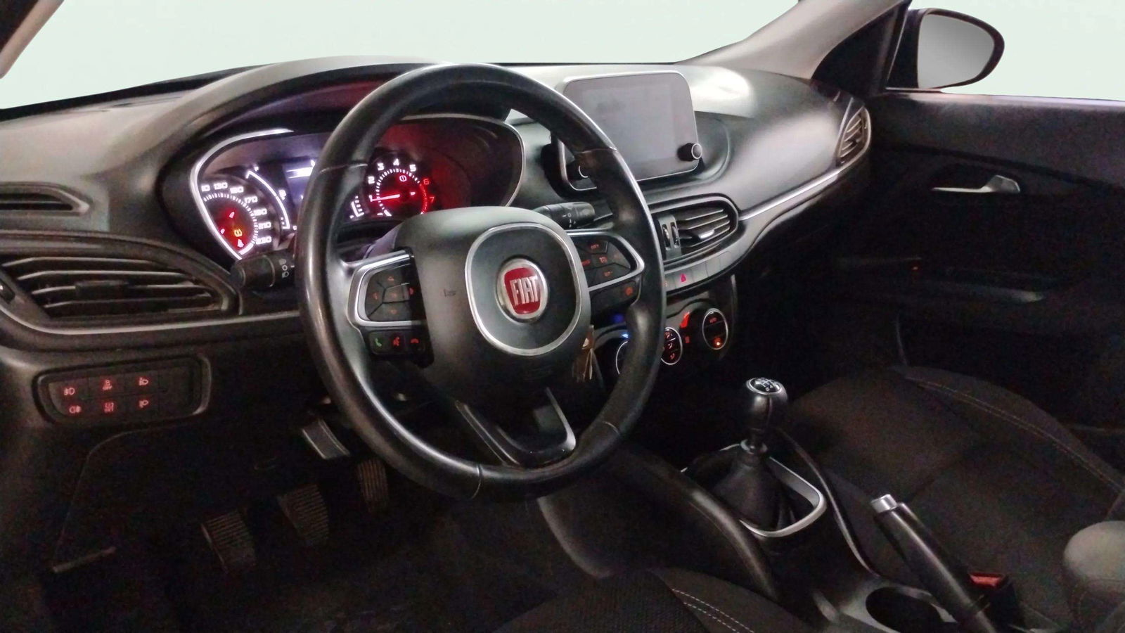 https://cdn-flexicar.caraffinity.it/public_appraisal_images_pro/images/stock/182057/UZEX4dltvL__2_20_Interior_6269LBF_492348a781ed4809a1f4ef915609d2e3_Miscellaneous_20.jpg.jpg