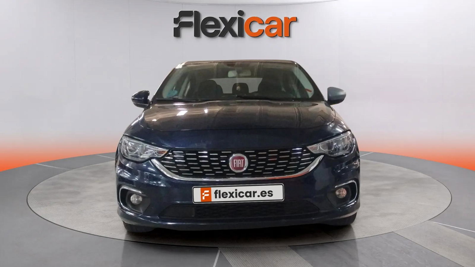 https://cdn-flexicar.caraffinity.it/public_appraisal_images_pro/images/stock/182057/egdLk7nTy8__1_1_Exterior_6269LBF_492348a781ed4809a1f4ef915609d2e3_Exterior_1.jpg.jpg