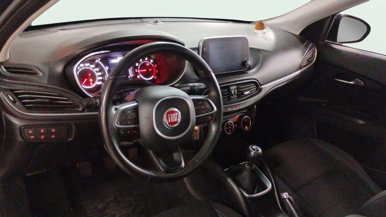 https://cdn-flexicar.caraffinity.it/public_appraisal_images_pro/images/stock/182057/jPIxZlcFRT__2_19_Interior_6269LBF_492348a781ed4809a1f4ef915609d2e3_Miscellaneous_19.jpg.jpg