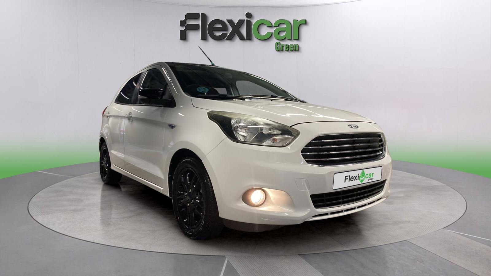 https://cdn-flexicar.caraffinity.it/public_appraisal_images_pro/images/stock/182069/7Yp4xhOJ87__0707KDG_ba399fb350b54e98b2d63d67f2fb4507_Exterior_2.jpg?format=jpeg