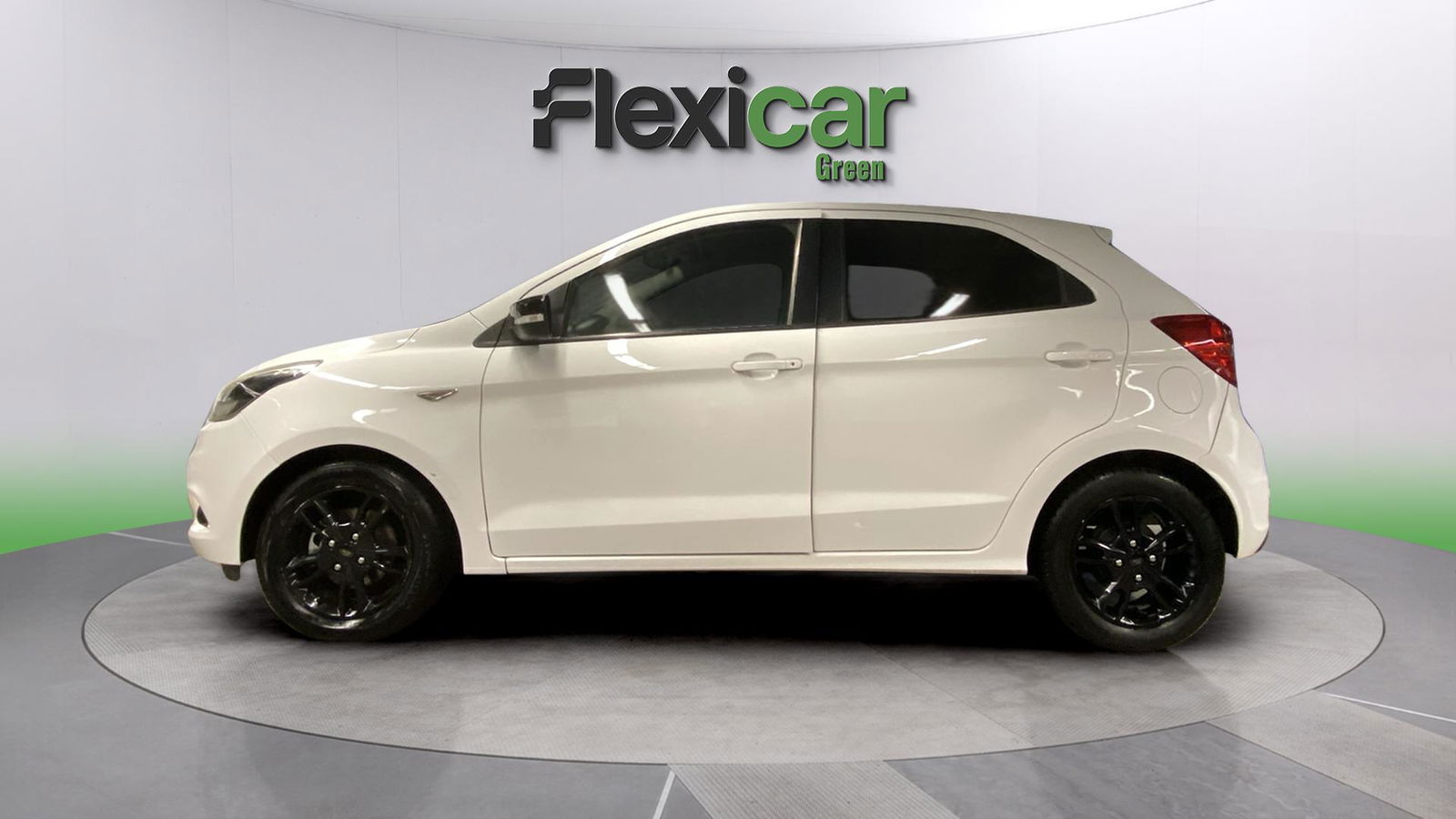 https://cdn-flexicar.caraffinity.it/public_appraisal_images_pro/images/stock/182069/SZBgnTV4mb__0707KDG_ba399fb350b54e98b2d63d67f2fb4507_Exterior_5.jpg