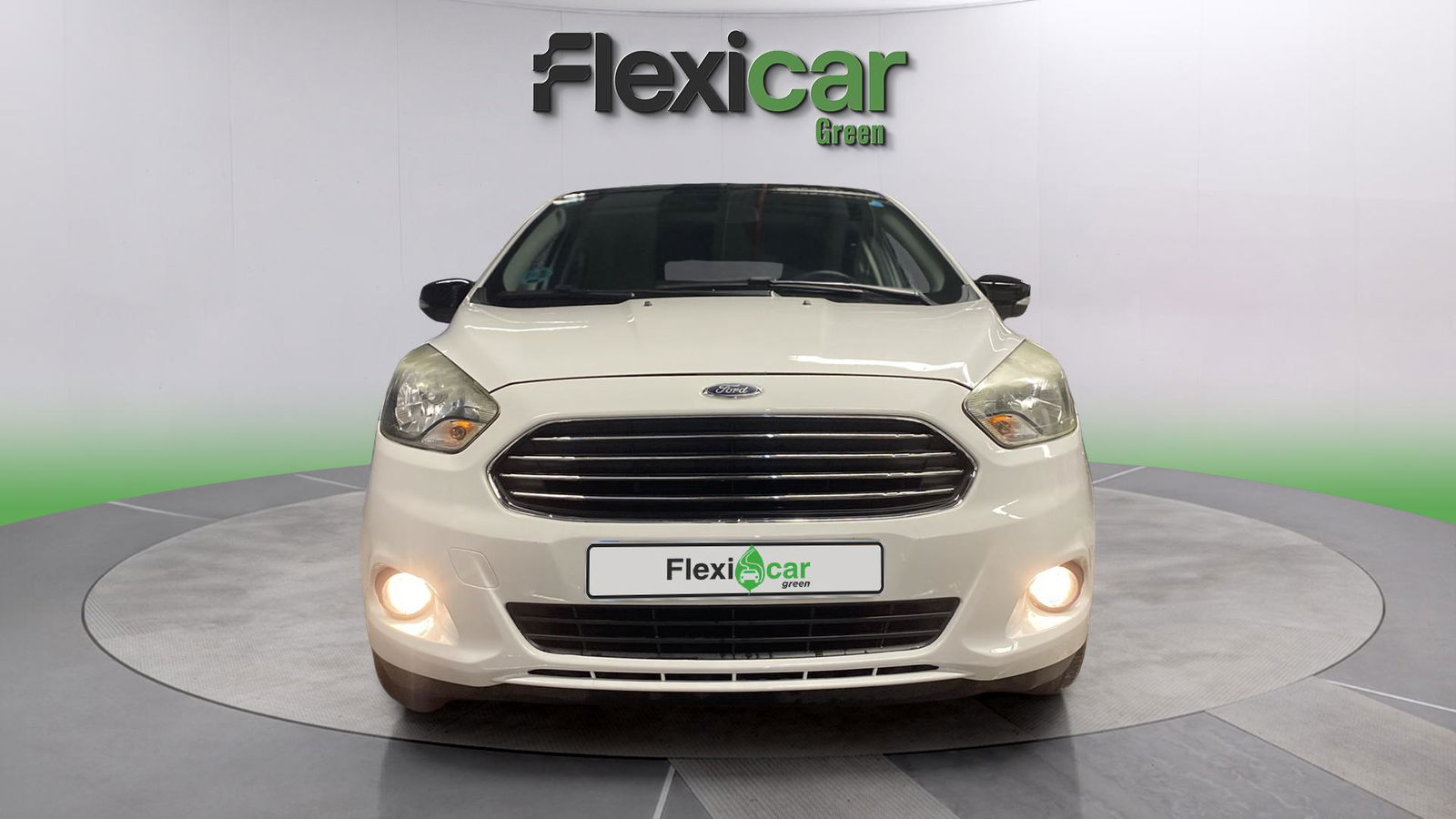 https://cdn-flexicar.caraffinity.it/public_appraisal_images_pro/images/stock/182069/SsxlBdebKf__0707KDG_ba399fb350b54e98b2d63d67f2fb4507_Exterior_1.jpg