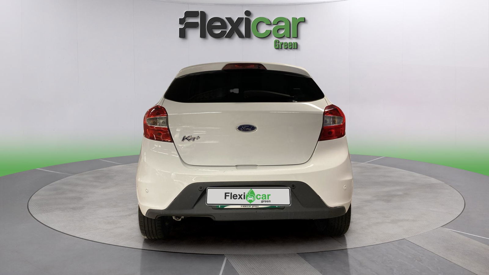 https://cdn-flexicar.caraffinity.it/public_appraisal_images_pro/images/stock/182069/ot6iUEC7oN__0707KDG_ba399fb350b54e98b2d63d67f2fb4507_Exterior_4.jpg