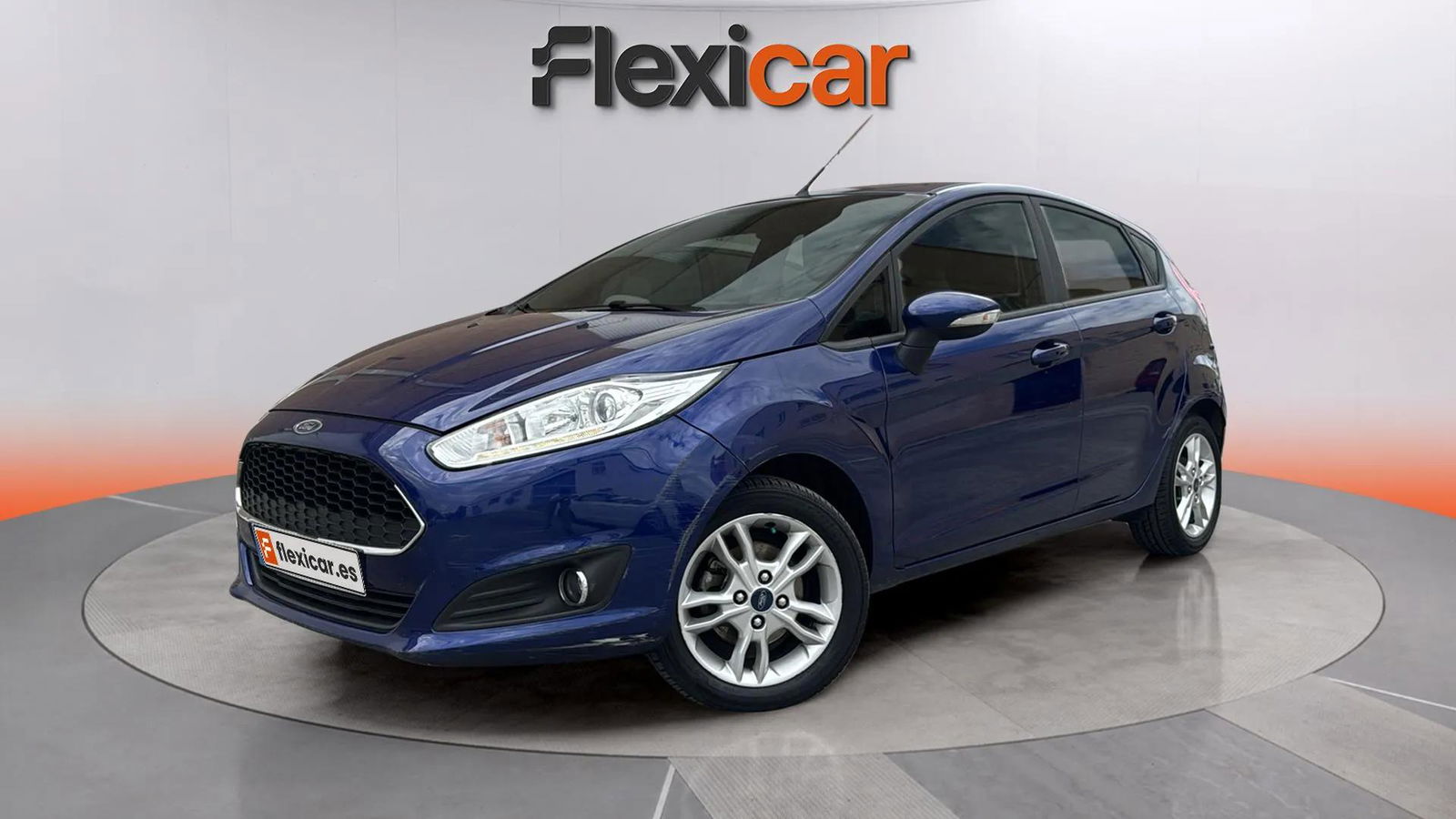 https://cdn-flexicar.caraffinity.it/public_appraisal_images_pro/images/stock/182330/19MmNUmsft__7472JWS_5f3a4105345d4995af59c54da8d056cd_Exterior_1.jpeg.jpg