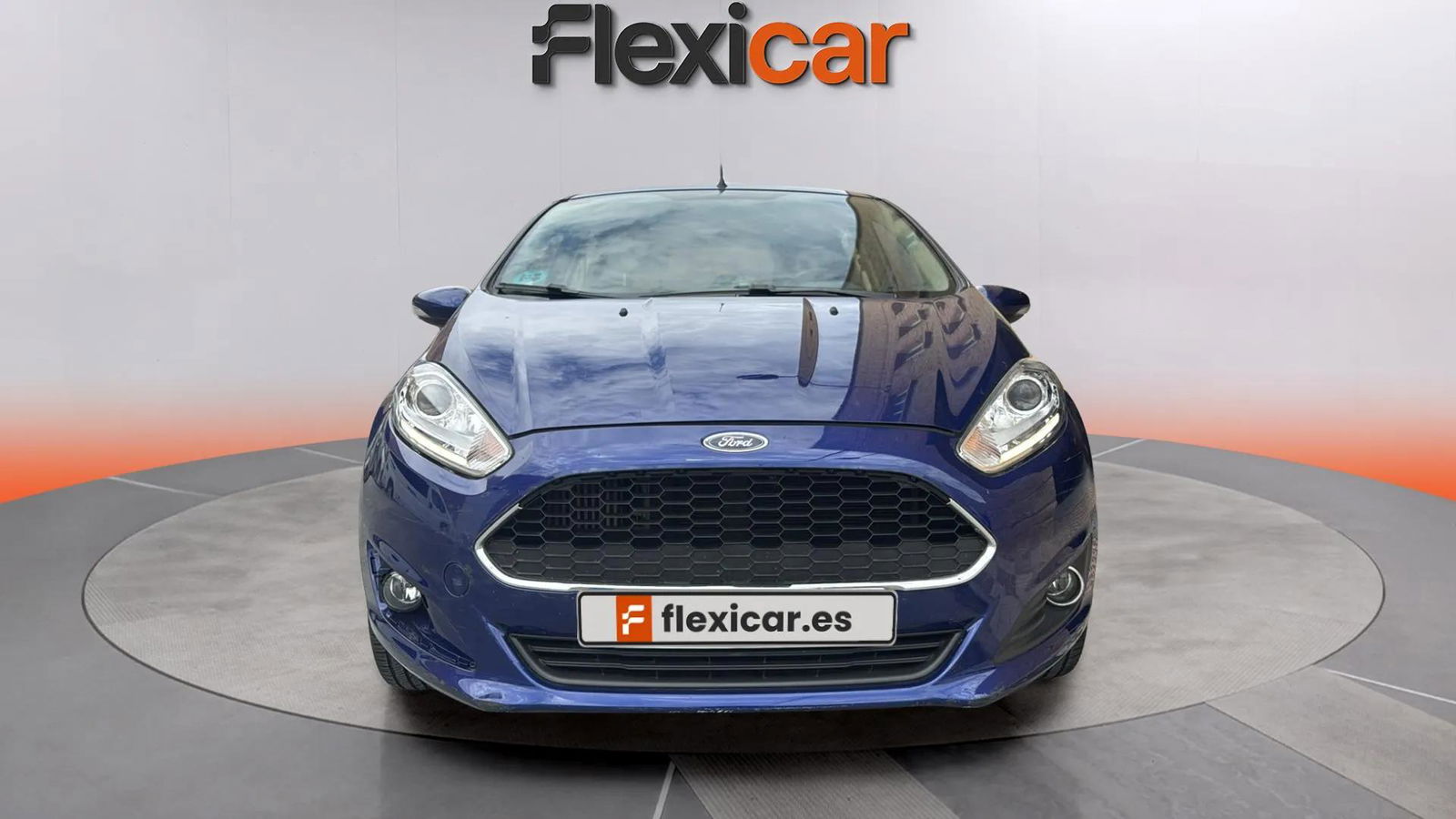https://cdn-flexicar.caraffinity.it/public_appraisal_images_pro/images/stock/182330/1cKWikt1NS__7472JWS_5f3a4105345d4995af59c54da8d056cd_Exterior_8.jpeg.jpg