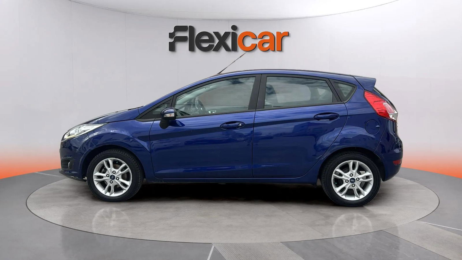 https://cdn-flexicar.caraffinity.it/public_appraisal_images_pro/images/stock/182330/4SZnY6k81g__7472JWS_5f3a4105345d4995af59c54da8d056cd_Exterior_2.jpeg.jpg