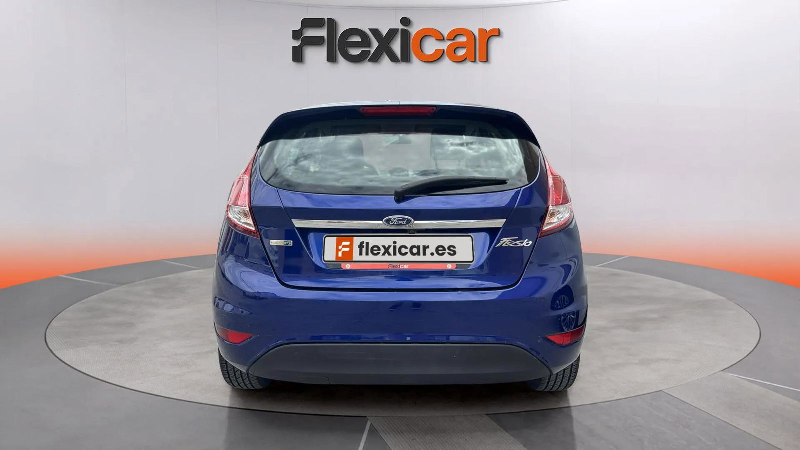 https://cdn-flexicar.caraffinity.it/public_appraisal_images_pro/images/stock/182330/BzczkfBPeg__7472JWS_5f3a4105345d4995af59c54da8d056cd_Exterior_4.jpeg.jpg