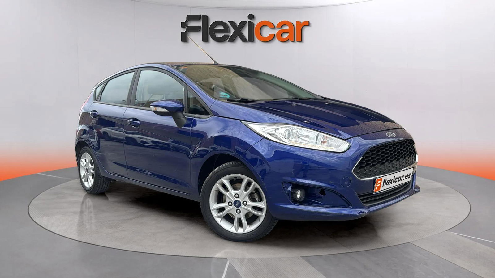 https://cdn-flexicar.caraffinity.it/public_appraisal_images_pro/images/stock/182330/PwKqUQGgsO__7472JWS_5f3a4105345d4995af59c54da8d056cd_Exterior_7.jpeg.jpg?format=jpeg