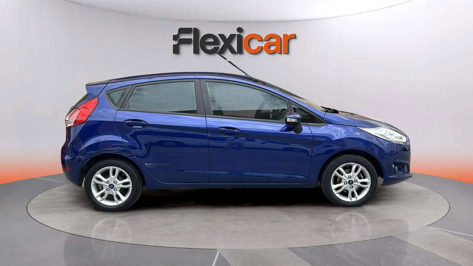 https://cdn-flexicar.caraffinity.it/public_appraisal_images_pro/images/stock/182330/bdyPIYJTpd__7472JWS_5f3a4105345d4995af59c54da8d056cd_Exterior_6.jpeg.jpg