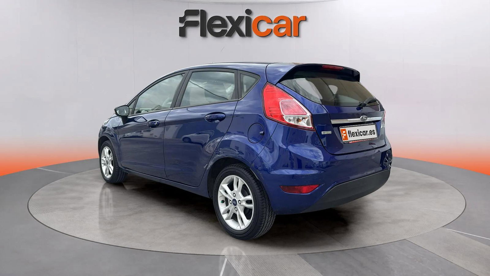 https://cdn-flexicar.caraffinity.it/public_appraisal_images_pro/images/stock/182330/cEL3rJiI0E__7472JWS_5f3a4105345d4995af59c54da8d056cd_Exterior_3.jpeg.jpg