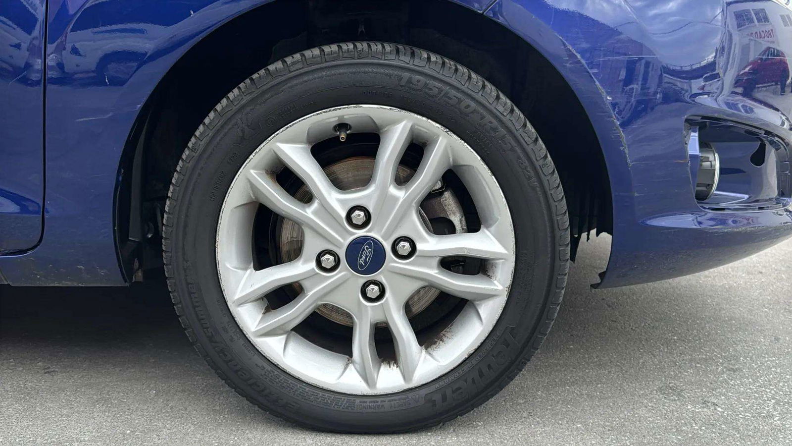 https://cdn-flexicar.caraffinity.it/public_appraisal_images_pro/images/stock/182330/lHC75GlQYV__7472JWS_5f3a4105345d4995af59c54da8d056cd_Miscellaneous_17.jpeg.jpg