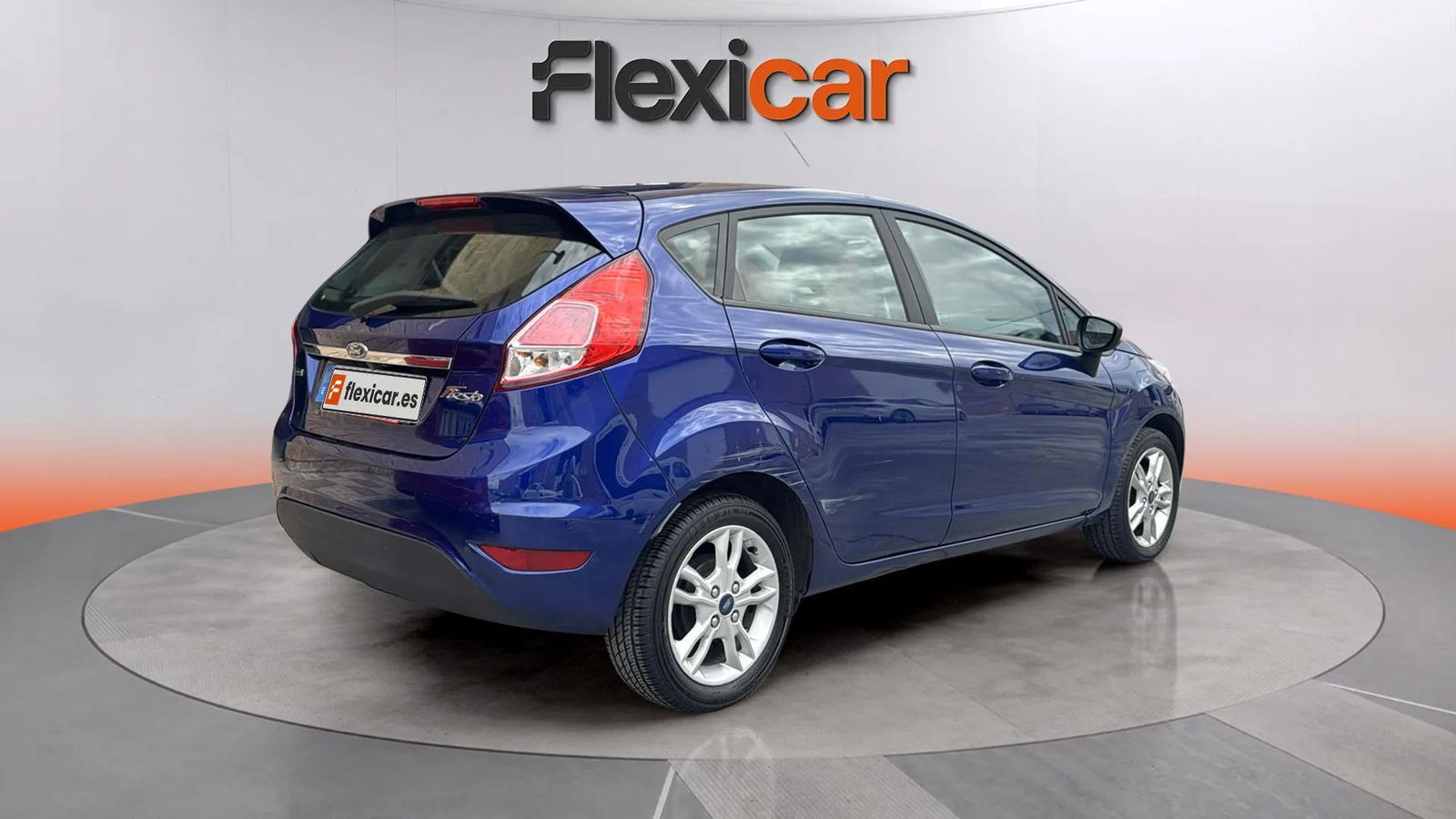 https://cdn-flexicar.caraffinity.it/public_appraisal_images_pro/images/stock/182330/mFgPIX1tvP__7472JWS_5f3a4105345d4995af59c54da8d056cd_Exterior_5.jpeg.jpg