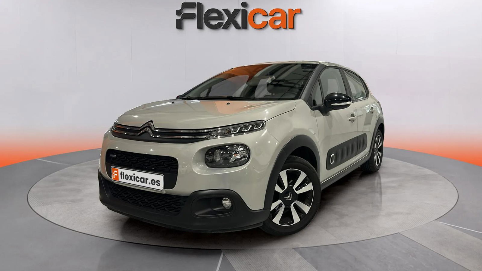 https://cdn-flexicar.caraffinity.it/public_appraisal_images_pro/images/stock/182407/IoyX7TqkG8__1_1_Exterior_4376JXX_18fcb66dfd74433e86828d25c96513fe_Exterior_1.jpeg.jpg