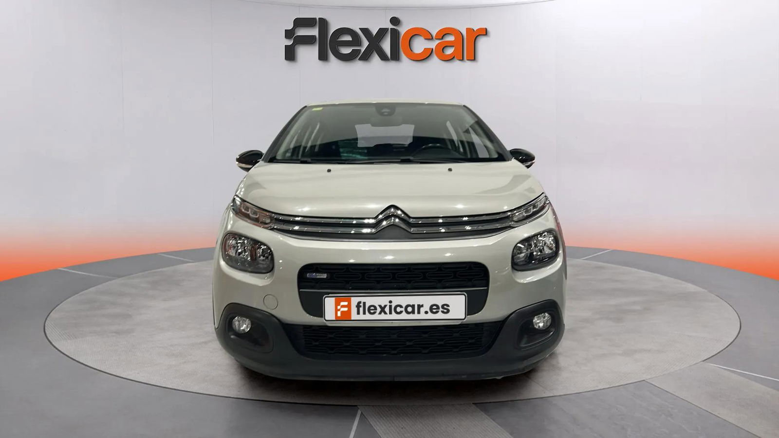 https://cdn-flexicar.caraffinity.it/public_appraisal_images_pro/images/stock/182407/Wu25AEh3Iy__1_8_Exterior_4376JXX_18fcb66dfd74433e86828d25c96513fe_Exterior_8.jpeg.jpg