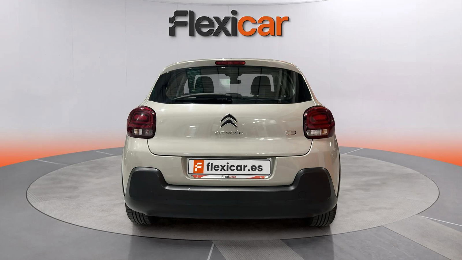 https://cdn-flexicar.caraffinity.it/public_appraisal_images_pro/images/stock/182407/kAEJB0IkO3__1_4_Exterior_4376JXX_18fcb66dfd74433e86828d25c96513fe_Exterior_4.jpeg.jpg