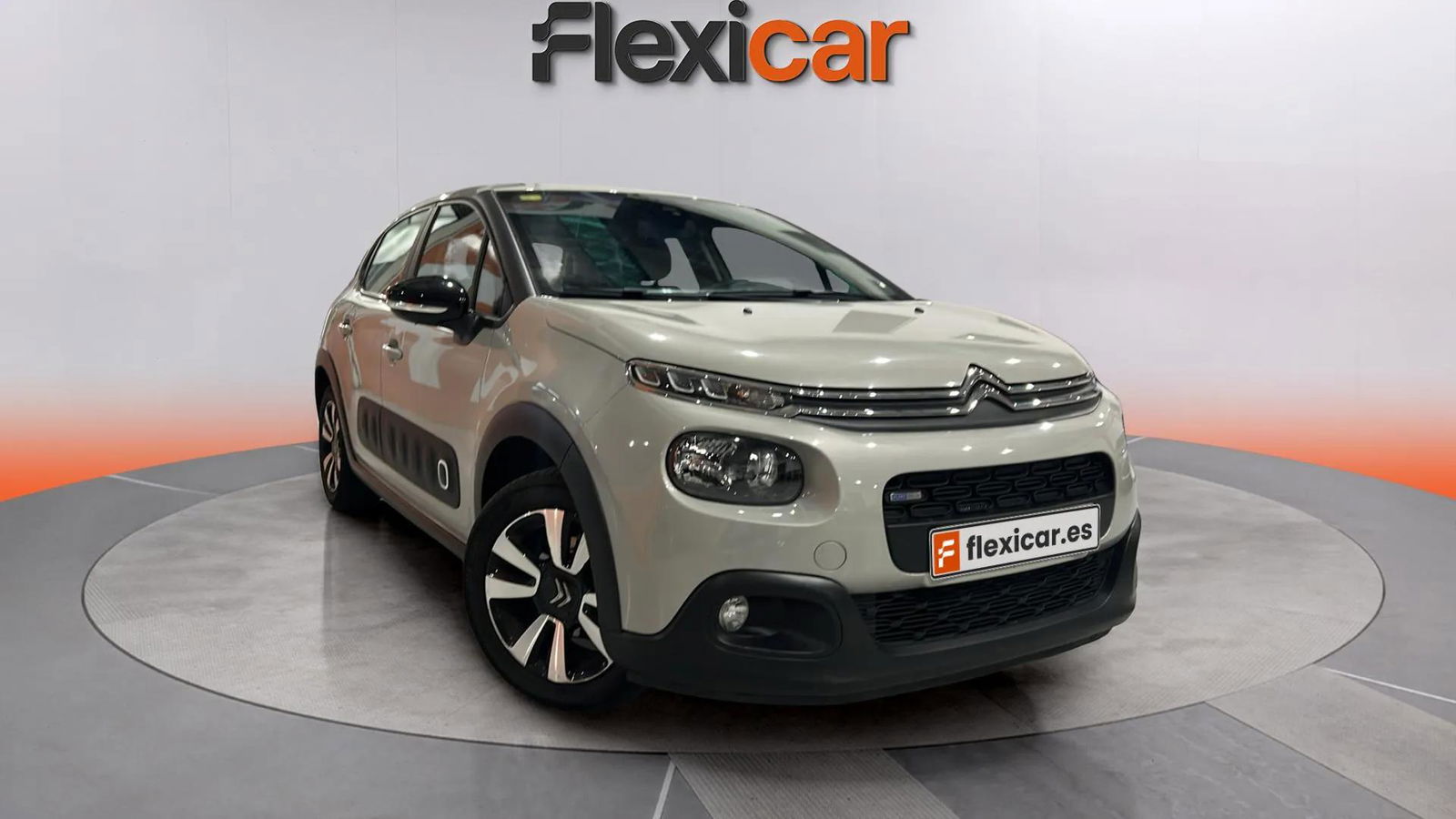 https://cdn-flexicar.caraffinity.it/public_appraisal_images_pro/images/stock/182407/ojzAnoG9Hv__1_7_Exterior_4376JXX_18fcb66dfd74433e86828d25c96513fe_Exterior_7.jpeg.jpg?format=jpeg