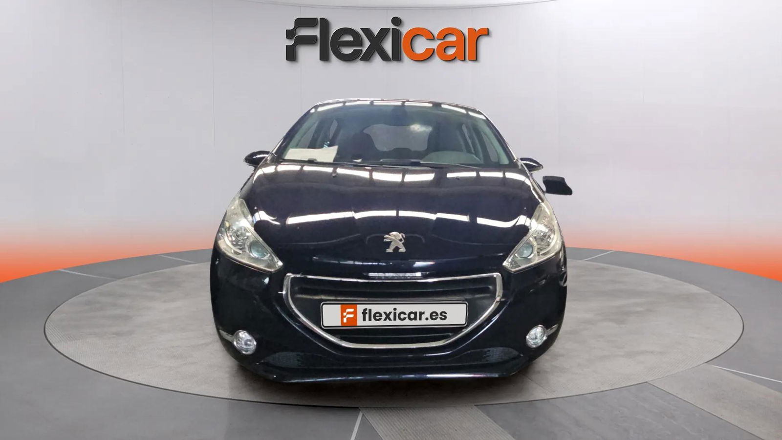 https://cdn-flexicar.caraffinity.it/public_appraisal_images_pro/images/stock/182443/6IHZSfAViw__4420JCP_708017125df645de90f0018378bc75b9_Exterior_1.jpg.jpg