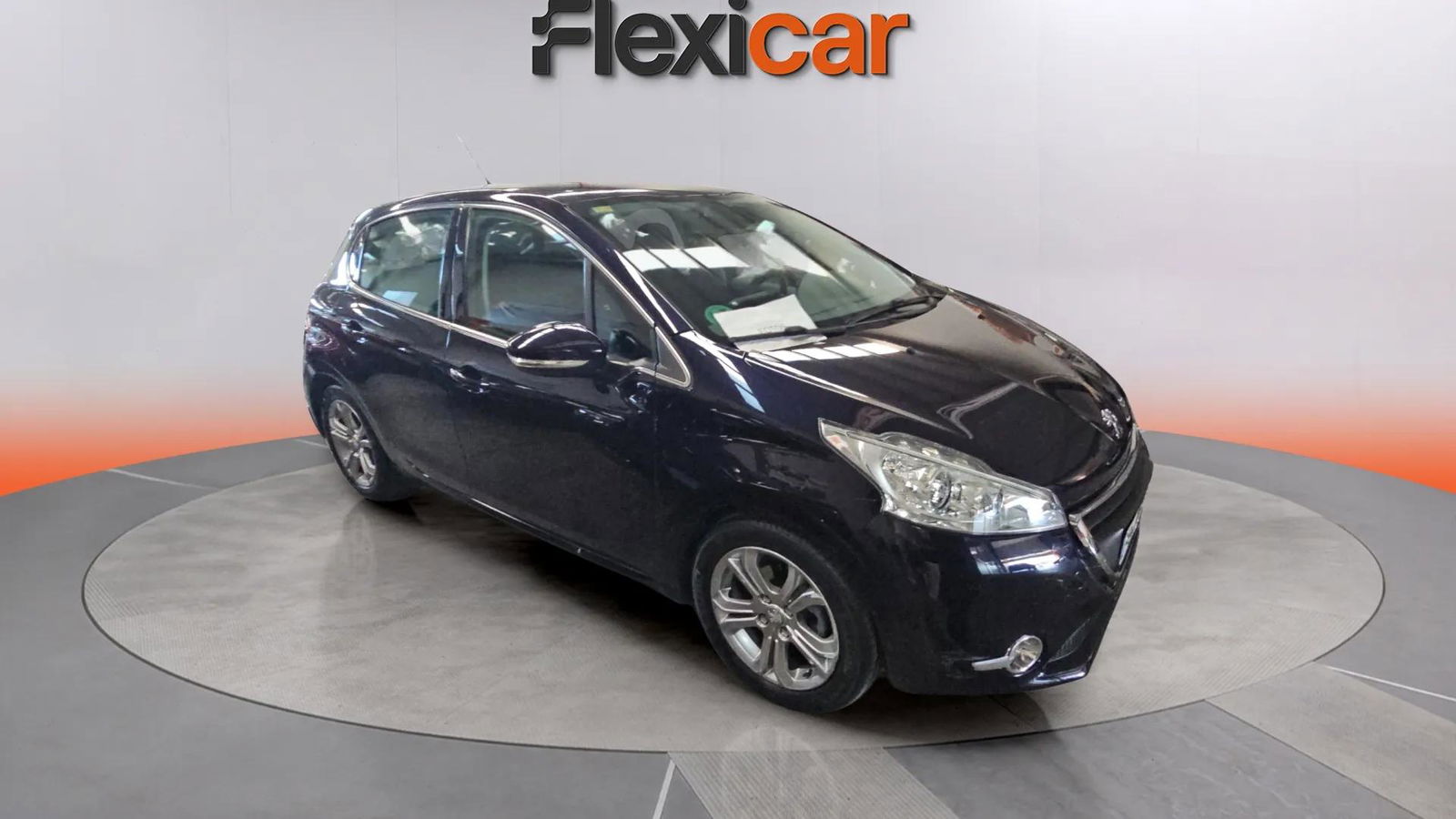 https://cdn-flexicar.caraffinity.it/public_appraisal_images_pro/images/stock/182443/6hBfwO3Kav__4420JCP_708017125df645de90f0018378bc75b9_Exterior_2.jpg.jpg?format=jpeg