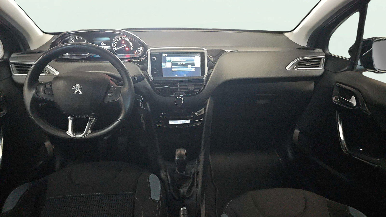 https://cdn-flexicar.caraffinity.it/public_appraisal_images_pro/images/stock/182443/CqSXunGqHG__4420JCP_708017125df645de90f0018378bc75b9_Interior_6.jpg.jpg