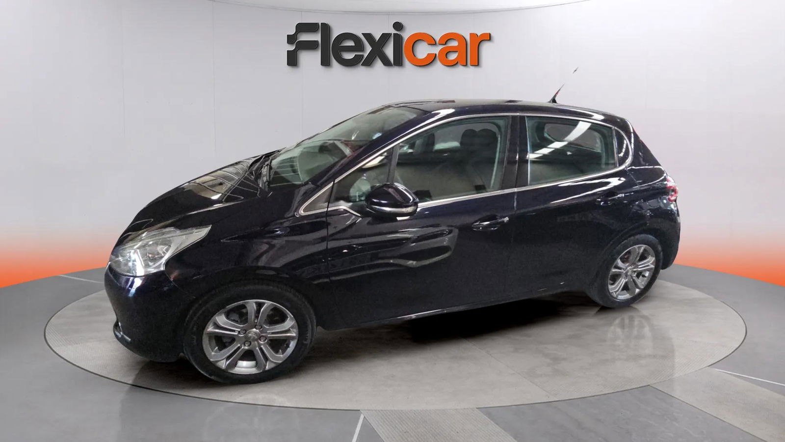 https://cdn-flexicar.caraffinity.it/public_appraisal_images_pro/images/stock/182443/F646GoUBSh__4420JCP_708017125df645de90f0018378bc75b9_Exterior_5.jpg.jpg