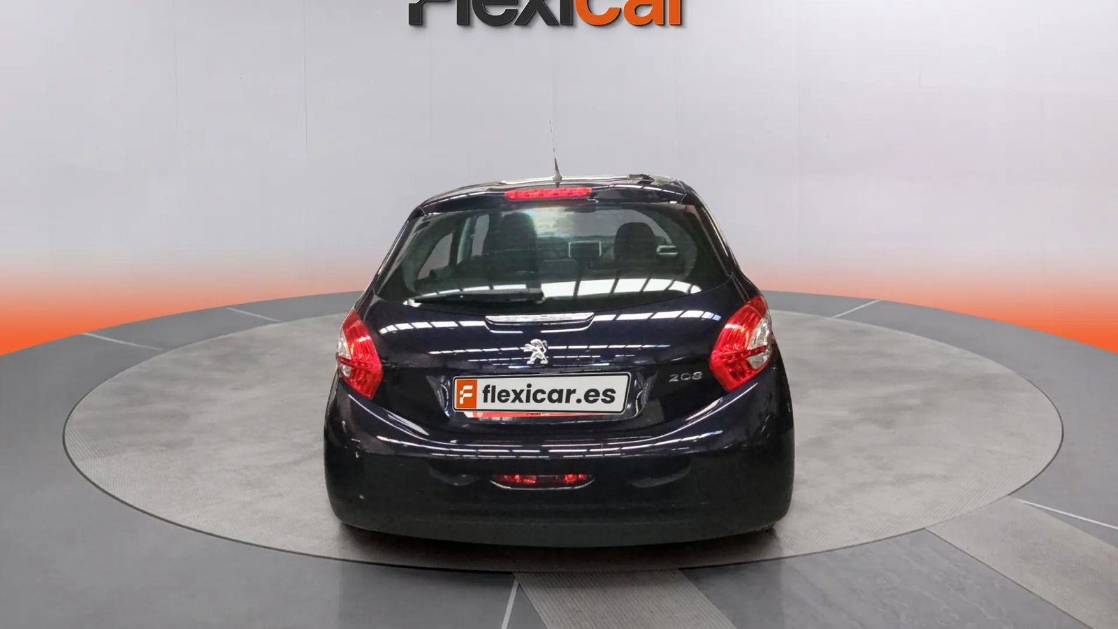https://cdn-flexicar.caraffinity.it/public_appraisal_images_pro/images/stock/182443/tjnprg03eP__4420JCP_708017125df645de90f0018378bc75b9_Exterior_4.jpg.jpg