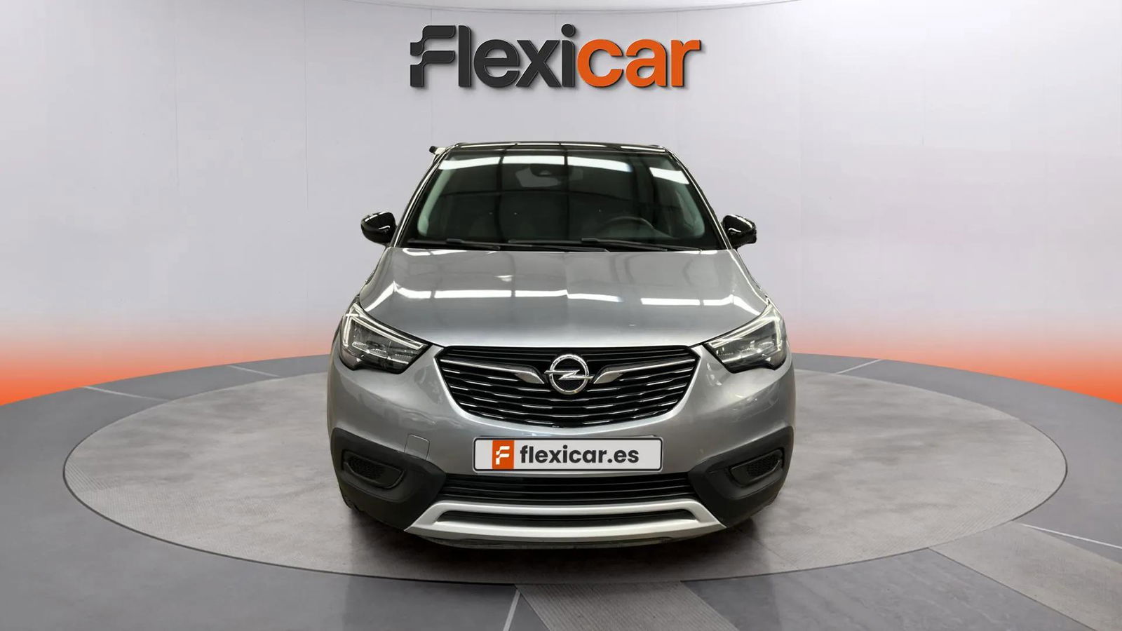 https://cdn-flexicar.caraffinity.it/public_appraisal_images_pro/images/stock/182562/6pqhpn2kAD__1_1_Exterior_7490MGR_89e8ef4236834df3896e562fd14d5ed3_Exterior_1.jpeg.jpg