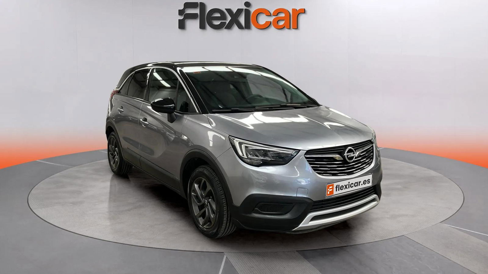 https://cdn-flexicar.caraffinity.it/public_appraisal_images_pro/images/stock/182562/TUHkZ0rV6x__1_2_Exterior_7490MGR_89e8ef4236834df3896e562fd14d5ed3_Exterior_2.jpeg.jpg?format=jpeg