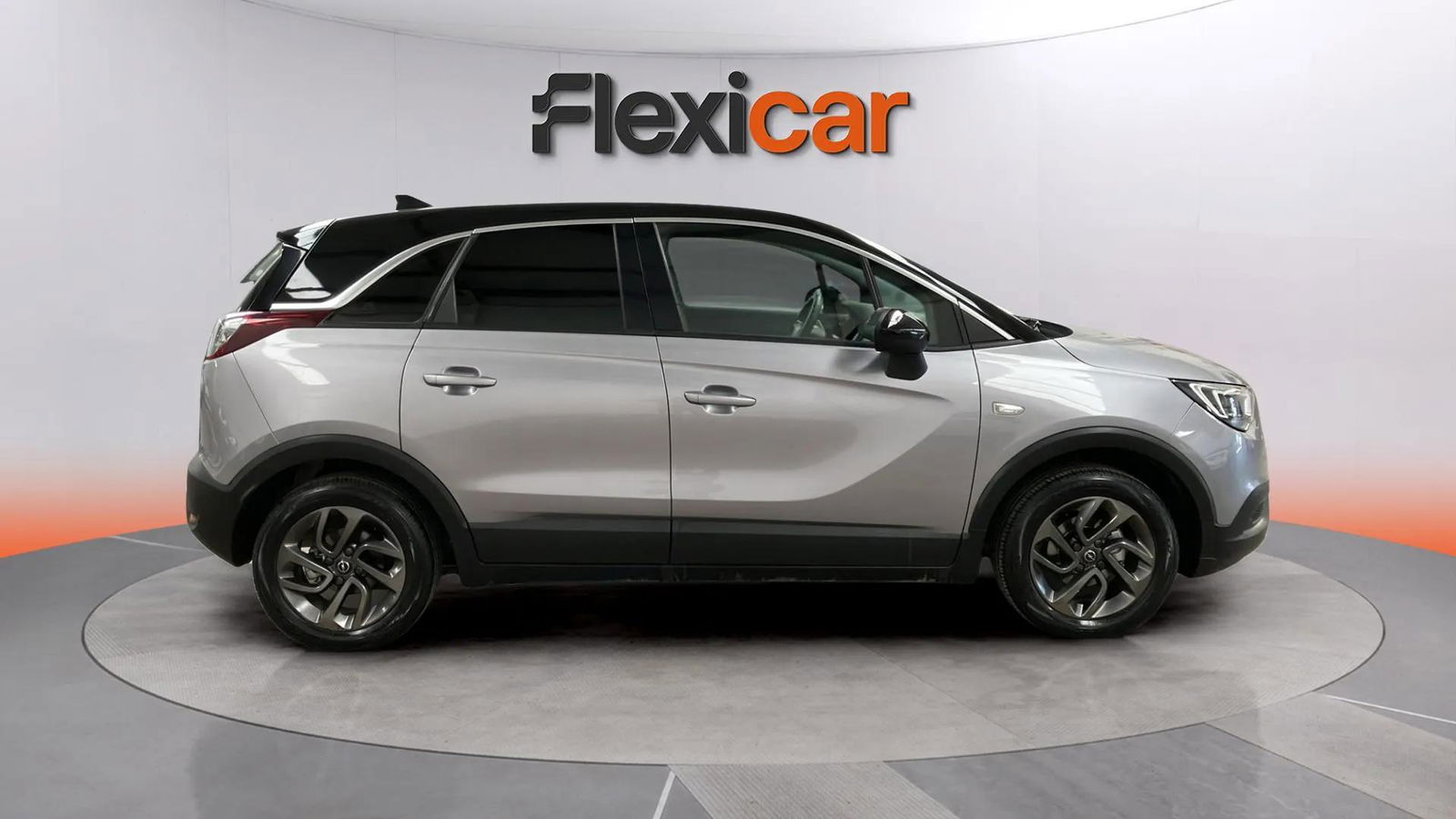 https://cdn-flexicar.caraffinity.it/public_appraisal_images_pro/images/stock/182562/cE3x3e4d7w__1_3_Exterior_7490MGR_89e8ef4236834df3896e562fd14d5ed3_Exterior_3.jpeg.jpg