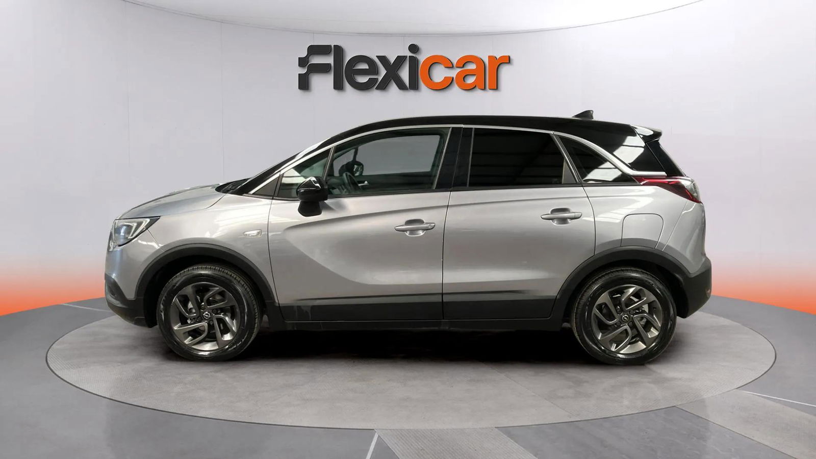 https://cdn-flexicar.caraffinity.it/public_appraisal_images_pro/images/stock/182562/mIZMJ1Ack0__1_5_Exterior_7490MGR_89e8ef4236834df3896e562fd14d5ed3_Exterior_5.jpeg.jpg