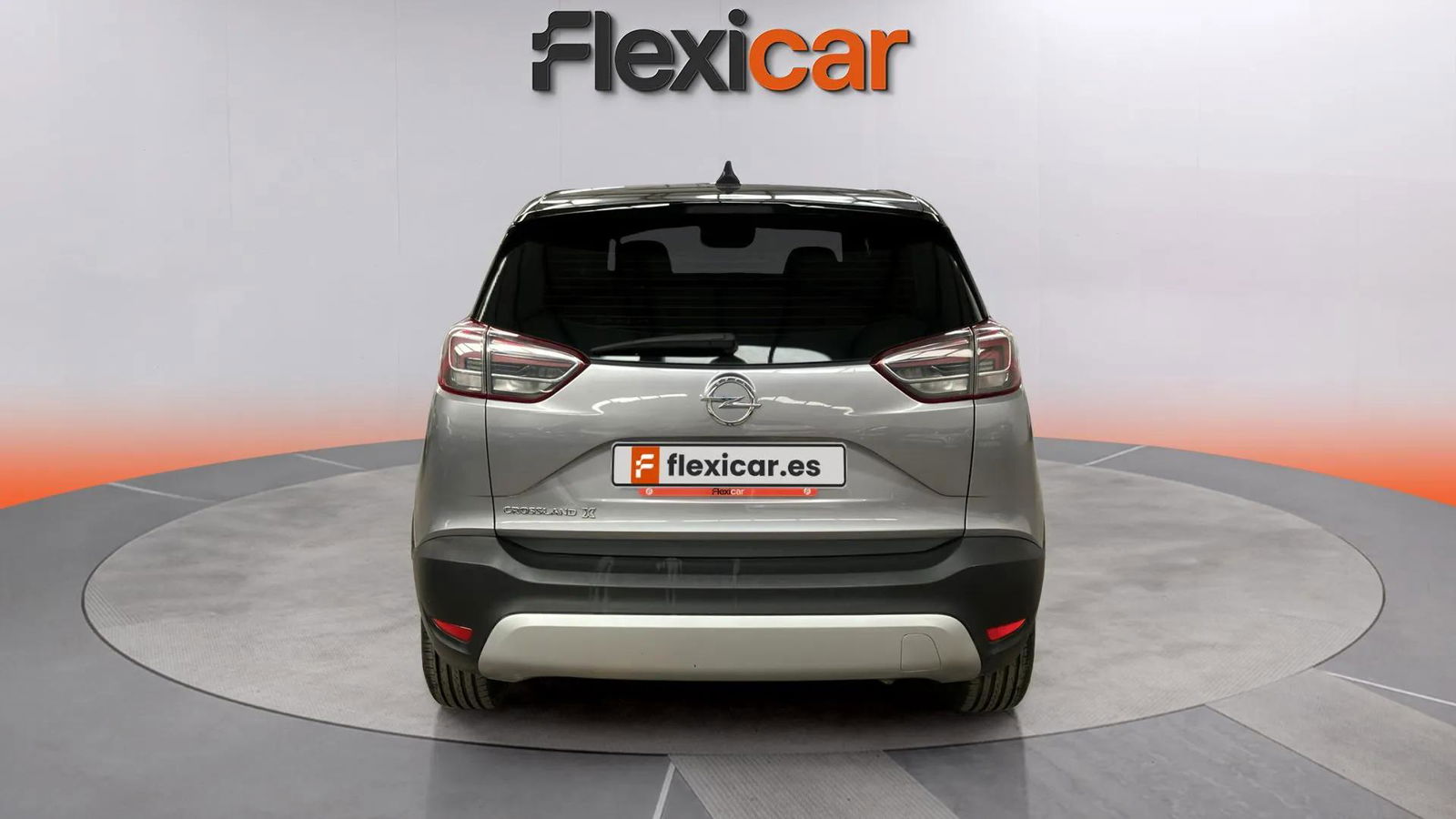 https://cdn-flexicar.caraffinity.it/public_appraisal_images_pro/images/stock/182562/qHjZfaKhfL__1_4_Exterior_7490MGR_89e8ef4236834df3896e562fd14d5ed3_Exterior_4.jpeg.jpg