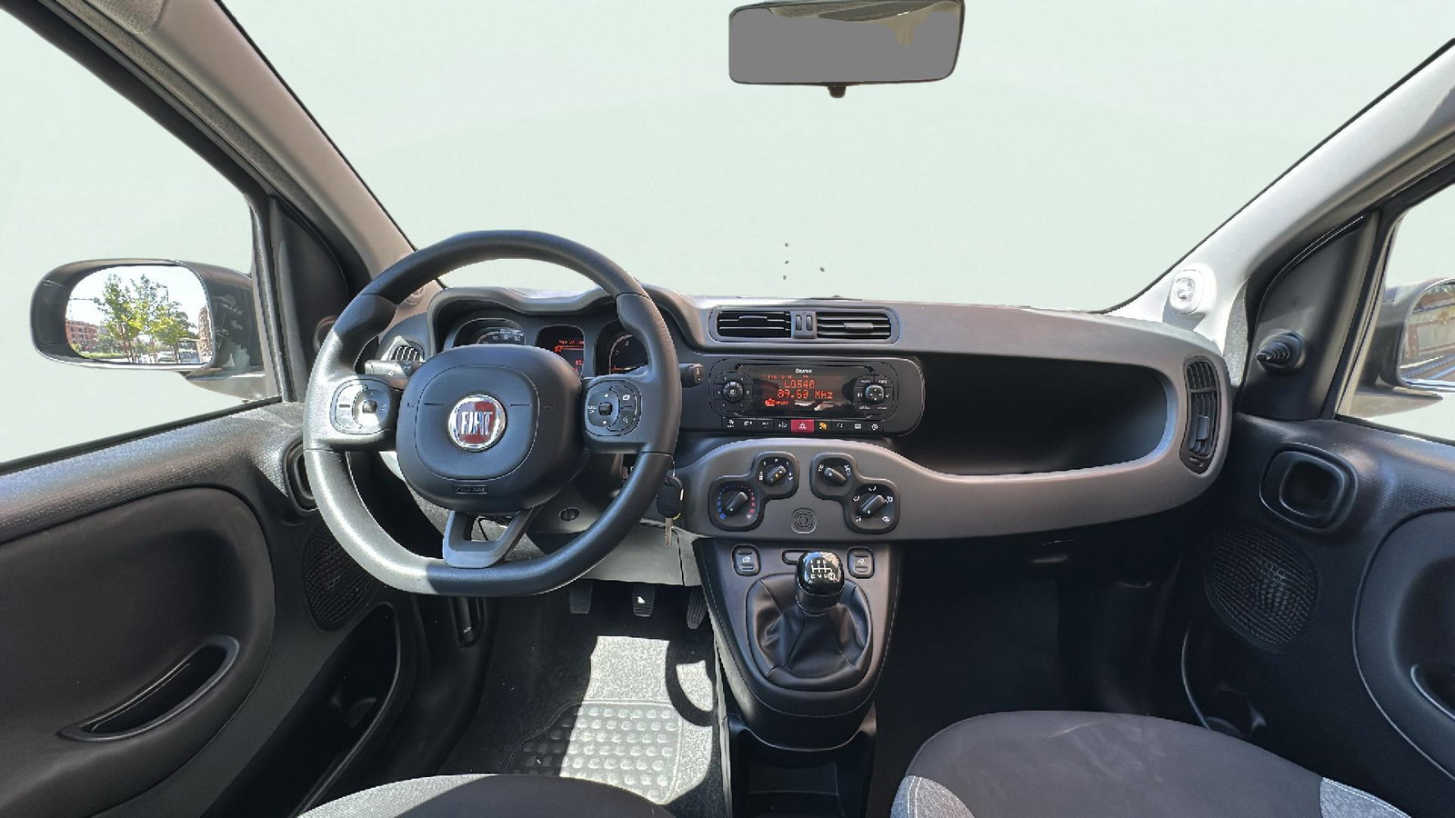 https://cdn-flexicar.caraffinity.it/public_appraisal_images_pro/images/stock/182687/6NWcsuY7zM__img-34e100cf-5dd8-46f4-8aed-4a7daed36d20.jpeg