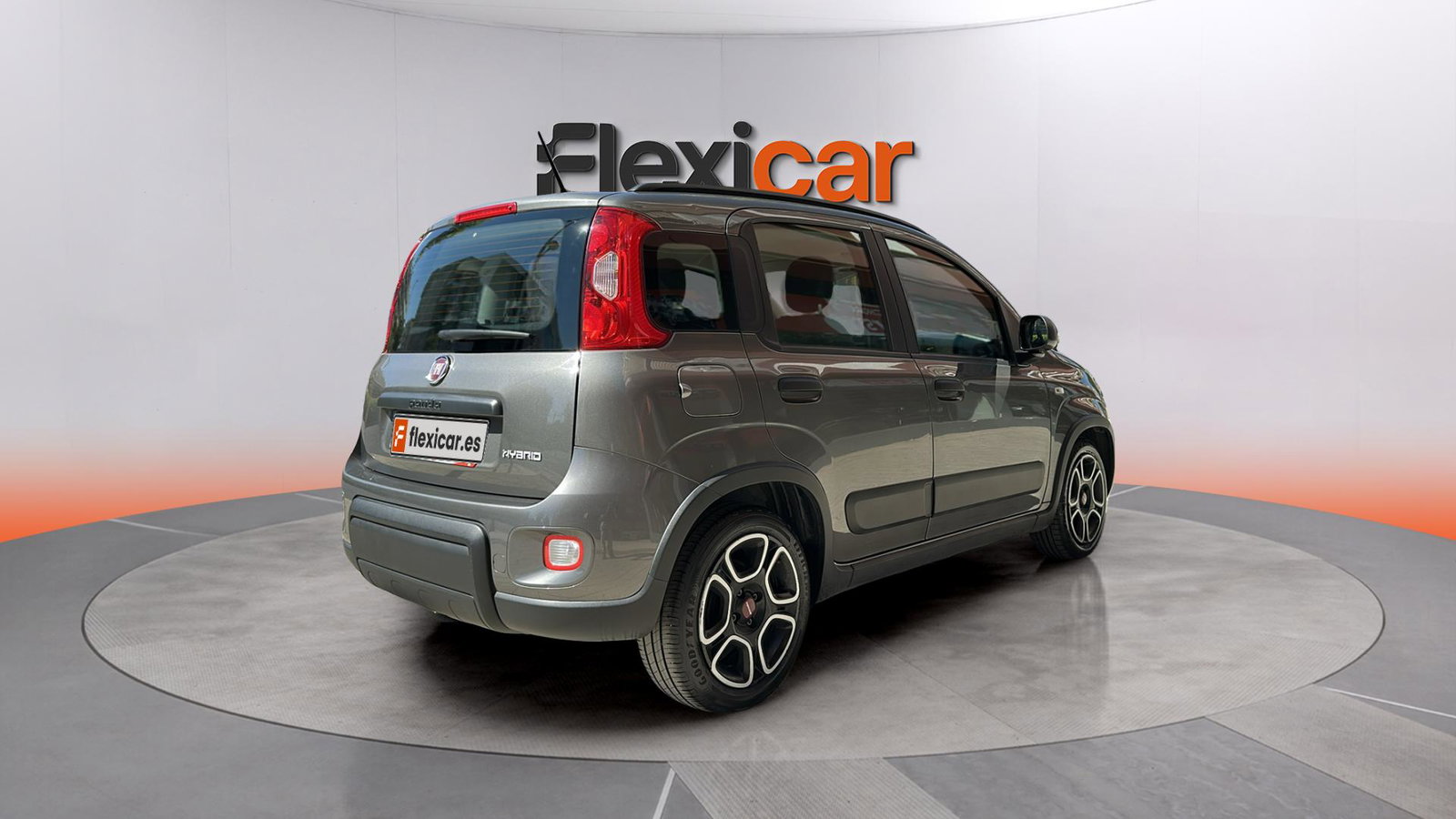https://cdn-flexicar.caraffinity.it/public_appraisal_images_pro/images/stock/182687/B5oGs5wZqV__img-485529b2-3b43-4250-b378-a30e60c6901c.jpeg
