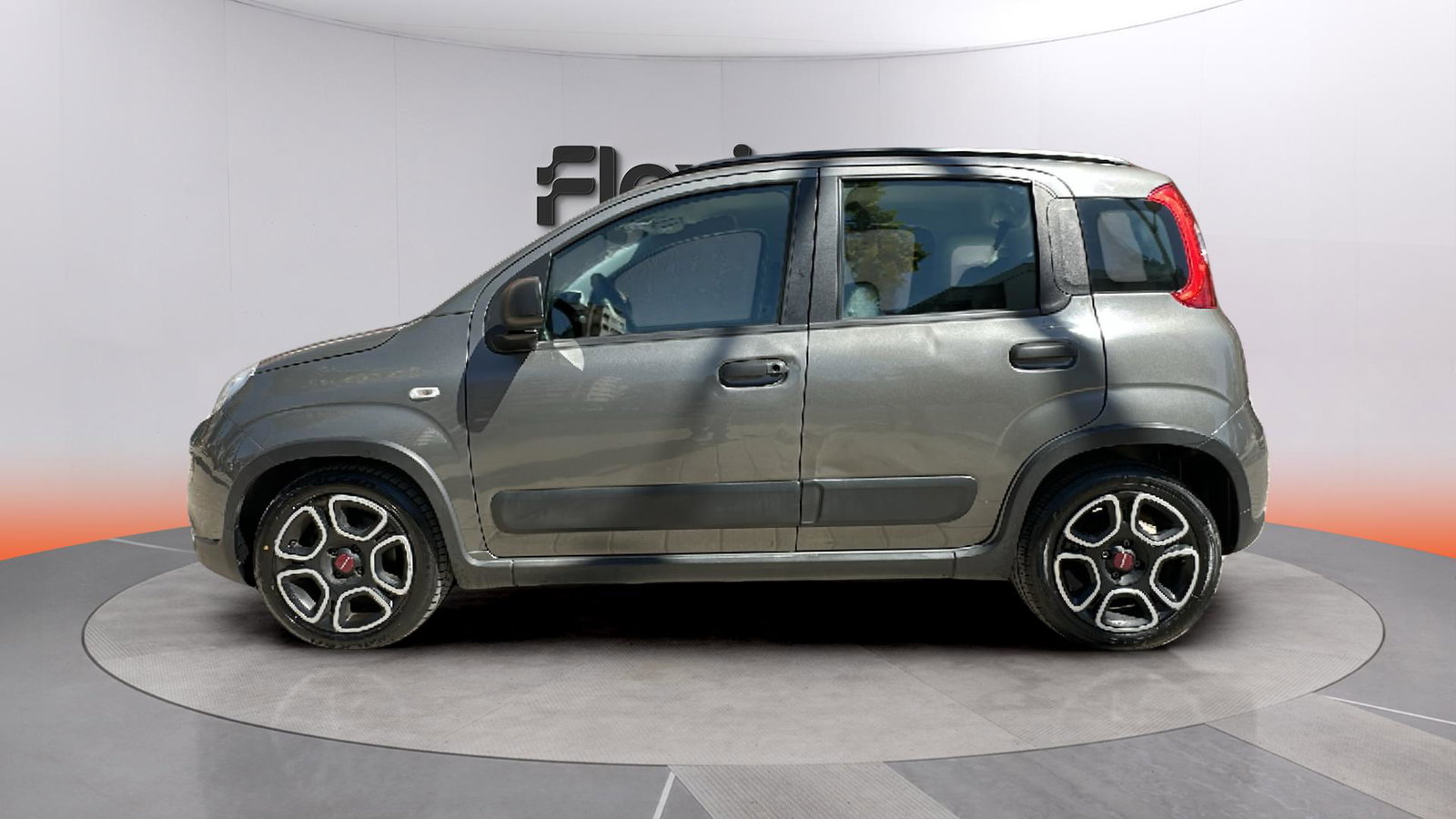 https://cdn-flexicar.caraffinity.it/public_appraisal_images_pro/images/stock/182687/g947qFUxUS__img-5078cfcc-8b16-4da7-bf98-2996c3e1d7de.jpeg