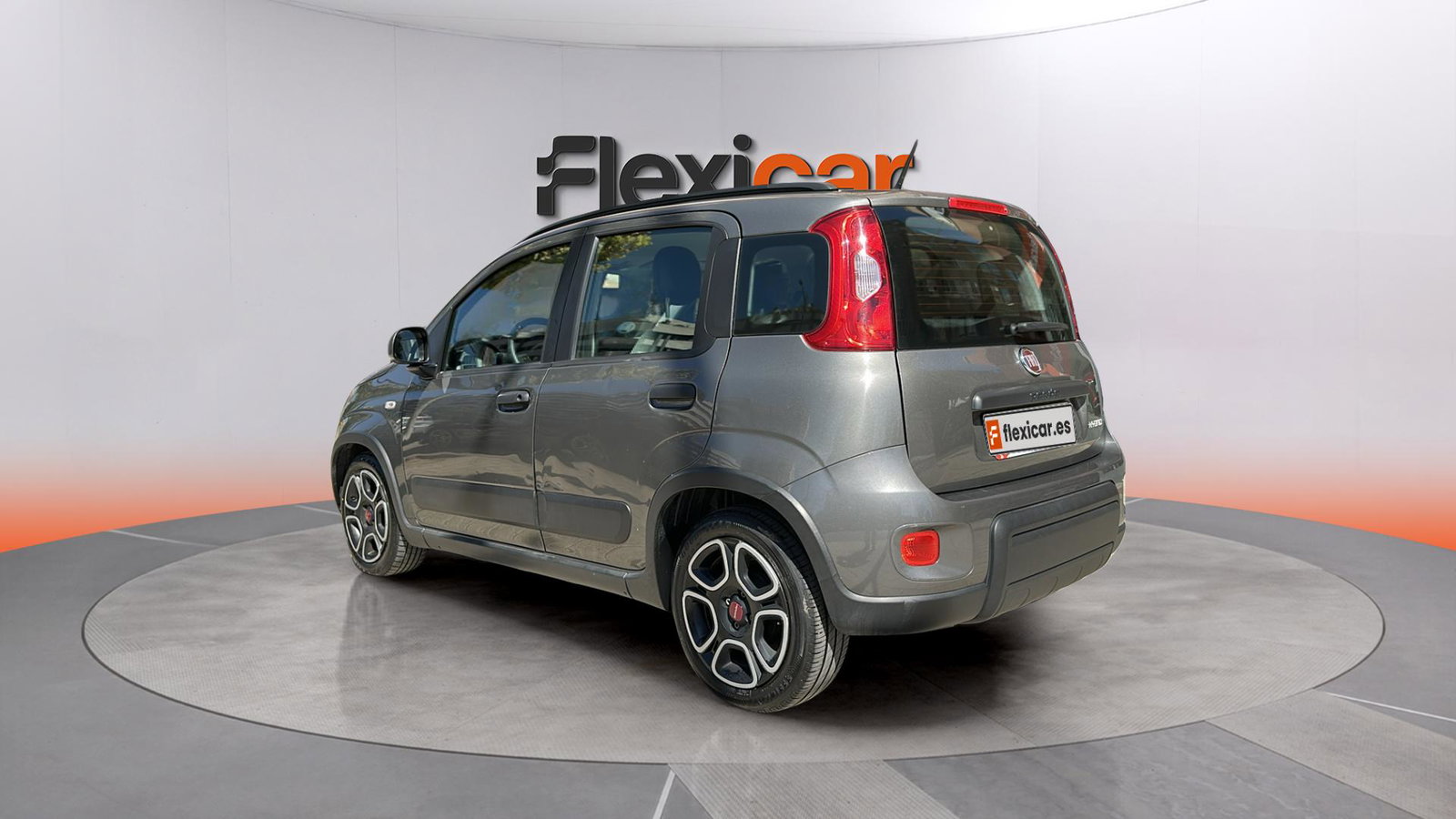 https://cdn-flexicar.caraffinity.it/public_appraisal_images_pro/images/stock/182687/nqsmfklHkw__img-d0a12a2b-c9f5-4323-8eea-61db8baafb1b.jpeg