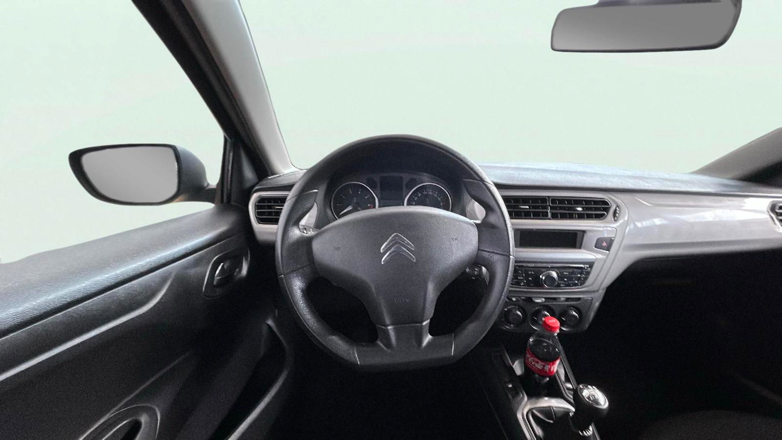https://cdn-flexicar.caraffinity.it/public_appraisal_images_pro/images/stock/182722/Rtgh8qoabh__IMG-20251011-WA0226.jpg
