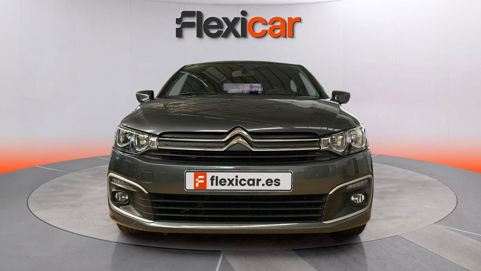 https://cdn-flexicar.caraffinity.it/public_appraisal_images_pro/images/stock/182722/fRSxWg0dr3__IMG-20251011-WA0230.jpg