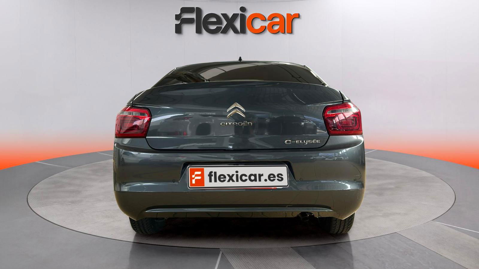 https://cdn-flexicar.caraffinity.it/public_appraisal_images_pro/images/stock/182722/gl2XIWnj4O__IMG-20251011-WA0243.jpg