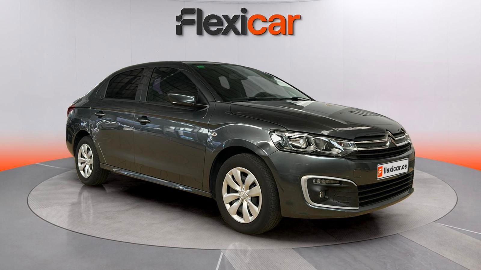 https://cdn-flexicar.caraffinity.it/public_appraisal_images_pro/images/stock/182722/kmi4vMAKcn__IMG-20251011-WA0242.jpg?format=jpeg