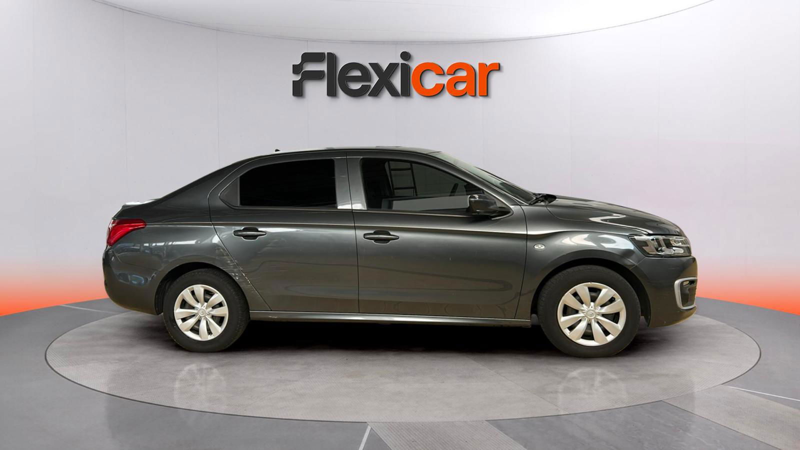 https://cdn-flexicar.caraffinity.it/public_appraisal_images_pro/images/stock/182722/tPk6fWLkXG__IMG-20251011-WA0246.jpg