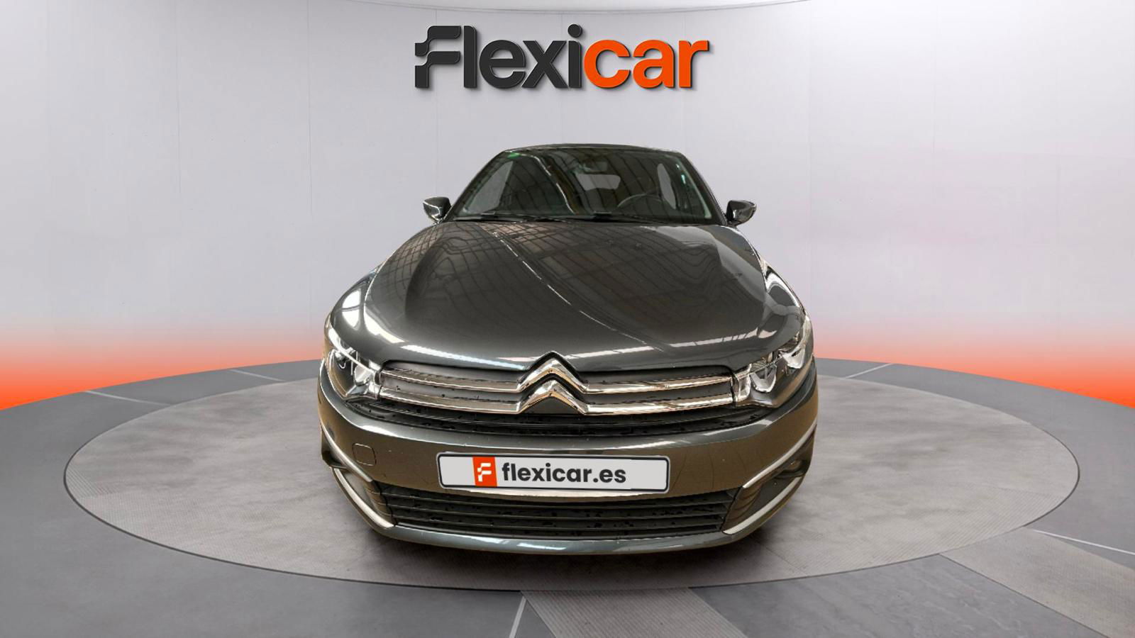https://cdn-flexicar.caraffinity.it/public_appraisal_images_pro/images/stock/182722/y68Xx8NxUx__IMG-20251011-WA0231.jpg