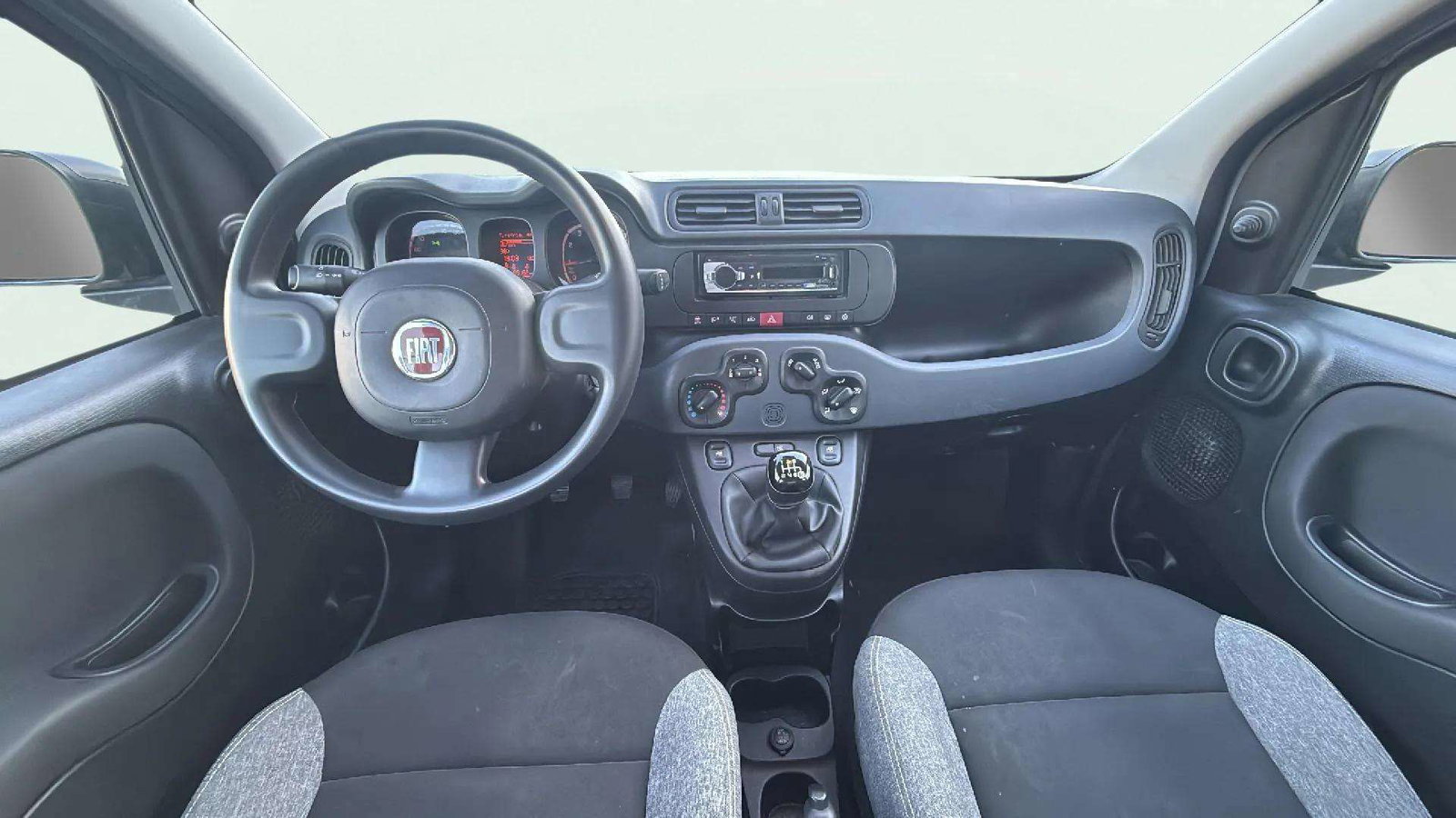 https://cdn-flexicar.caraffinity.it/public_appraisal_images_pro/images/stock/183009/7p820FfPop__8608LZZ_b9bf2f9b3b8043e0b32e09cf23c69e4f_Interior_15.jpeg.jpg