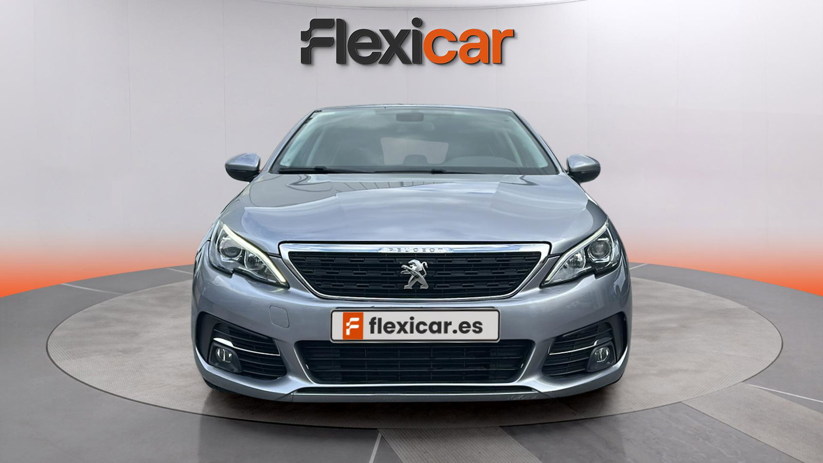 https://cdn-flexicar.caraffinity.it/public_appraisal_images_pro/images/stock/183112/0fHatU9pZM__img-3e16c1b6-1743-4236-ab52-19c2a42c8f7f.jpeg