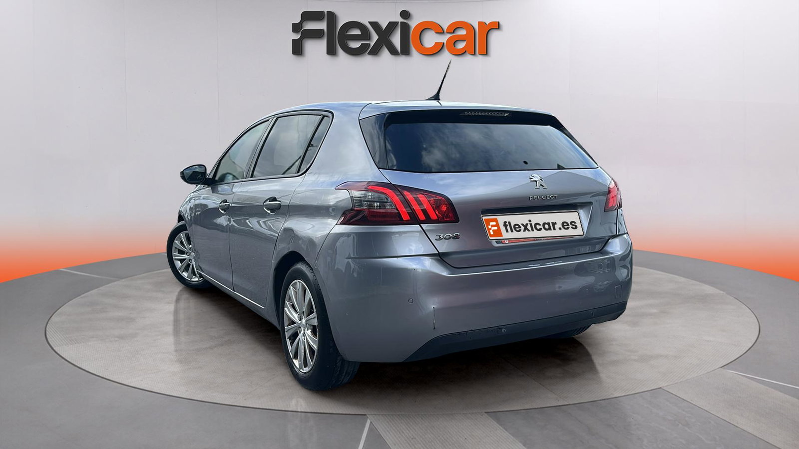 https://cdn-flexicar.caraffinity.it/public_appraisal_images_pro/images/stock/183112/zi9SnwAzzn__img-303165ac-4100-40a6-9143-49c55cd6f140.jpeg